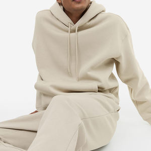 กางเกงเลานจ์ลำลองทรงสลิมฟิตสำหรับผู้ชายกางเกงผ้ายืดผ้าแคนวาสสีไซน์แบบแห้งเร็วคุณภาพสูงสำหรับฤดูร้อน - Product Image 3