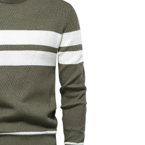 Meilleures ventes Pulls en cachemire pour hommes et femmes de haute qualité, faciles à porter avec toutes les tailles, couleurs et broderie, décoration, bas quantité minimale de commande - Product Image 2