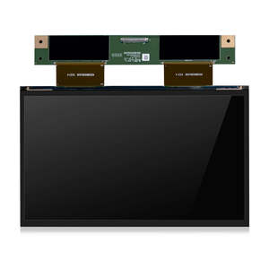 Pantalla LCD para Impresora 3D Saturn 2 y Saturn 8K, Accesorios - Product Image 1
