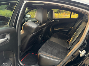 DOD-GE CHAR-GER RT 2019 PRÊT À ÊTRE EXPÉDIÉ - Product Image 4