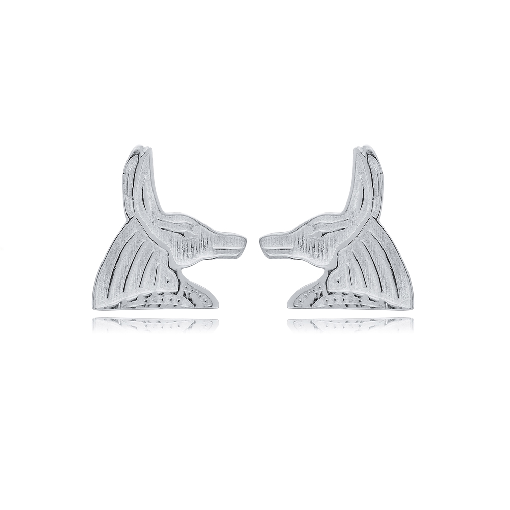 Argent