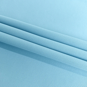 T-shirt d'été léger et respirant en polyester taille américaine 100% évacuant l'humidité T-shirt à manches courtes par sublimation pour hommes - Product Image 3