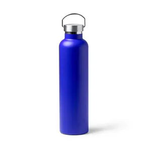 Borraccia Termica Personalizzata Felcio, Gadget Promozionale per Bevande - Product Image 3