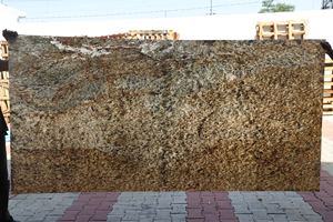 Placage de pierre flexible naturel Placages de pierre translucide rustique 100% pierre translucide à vendre à bas prix - Product Image 4