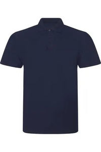 Men's Quick Dry Polyester Golf for <b>Polo</b> <b>Shirt</b> with Knit Short Sleeves Custom Logo Sublimation T <b>shirt</b> Plain <b>Work</b> <b>Shirt</b> - Product Image 2