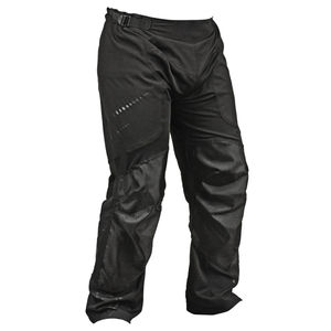 High Performance <b>Ice</b> Hockey Pants for Training and Matches Durable Protective Sportswear for Men <b>Roller</b> Pants - Product Image 5
