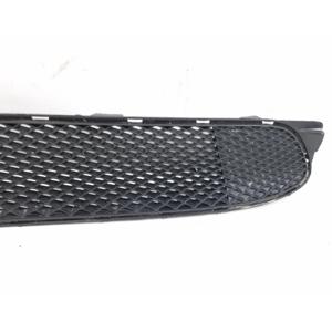 Griglia Paraurti Mercedes Classe A (W177) A1778853203 (18>) - Product Image 4