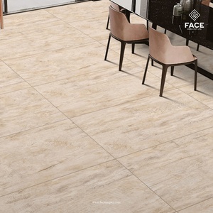 Direct Factory Supply Forest Ivory Tiles for <b>Living</b> Rooms or Bedrooms and Commercial Spaces Available at Best Price - Product Image 6