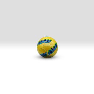 Balón de fútbol de alta calidad recién llegado mejor estilo tendencia alta exigente balón de fútbol de alta exigencia última llegada - Product Image 1