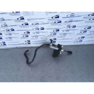 Cylindre maître d'embrayage KIA Carens 2ème série 416101D100 D4EA Diesel 2000 (06>) - Product Image 1