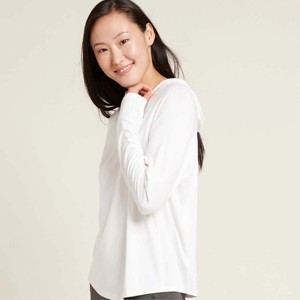 Sudadera con capucha acolchada para mujer con estilo, jersey de manga larga para invierno, talla XS, varios colores para deportes al aire libre y ocio - Product Image 2