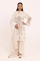 Robes de Soirée Nouvel An 2026 pour Femmes, Qualité Premium, Modèle Designer, Unies, Longueur Genou, Manches Longues, Coupe Évasée, Écologiques et Lavables