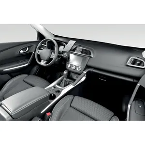 Chargeur de voiture USB personnalisé FLECAR 15 W pour gadgets promotionnels - Product Image 2