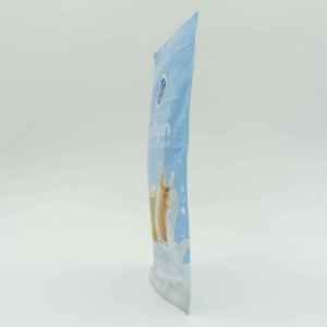 LD ถุงพลาสติกขนาดเล็ก1.5KGS - Product Image 5