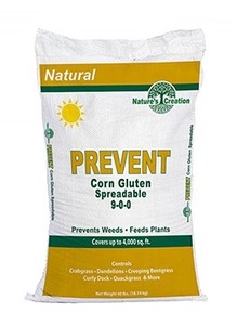 Top Grade Volaille Maïs Animal Poulet Nourrir Maïs Gluten Repas Maïs Gluten Nourrir pour Animal Poulet Volaille Nourrir Protéine-45-65% - Product Image 6