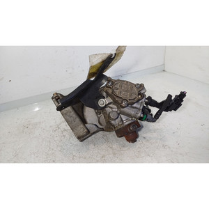 BOMBA DE INYECCIÓN DIÉSEL PEUGEOT 207 1ª Serie 9688499680/0445010516 8HR diésel 1398 (06>09) - Product Image 1