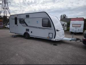 Caravana de Lujo para Familias - Product Image 4