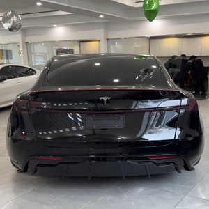 Tesla Model Y Performance 2024 à succès rapide - Product Image 2