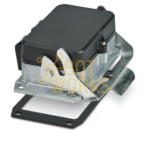 Phoenix Contact 1424864 - Nuovo - Product Image 1