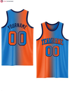 Jersey de baloncesto de Utah para hombre, camisas bordadas, uniforme cosido, edición de ciudad, ropa juvenil con logotipos clásicos - Product Image 1