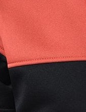 Sudaderas con Capucha para Hombre, Invierno, Casuales, 100% Algodón, Color Sólido, con Logotipo Personalizado, Alta Calidad, para Adultos - Product Image 5