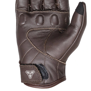 Guantes de Motocross de Moda, Venta al por Mayor OEM, Ropa Deportiva para Exteriores, Secado Rápido, Duraderos, Transpirables, con Pantalla Táctil, Uso Profesional - Product Image 6