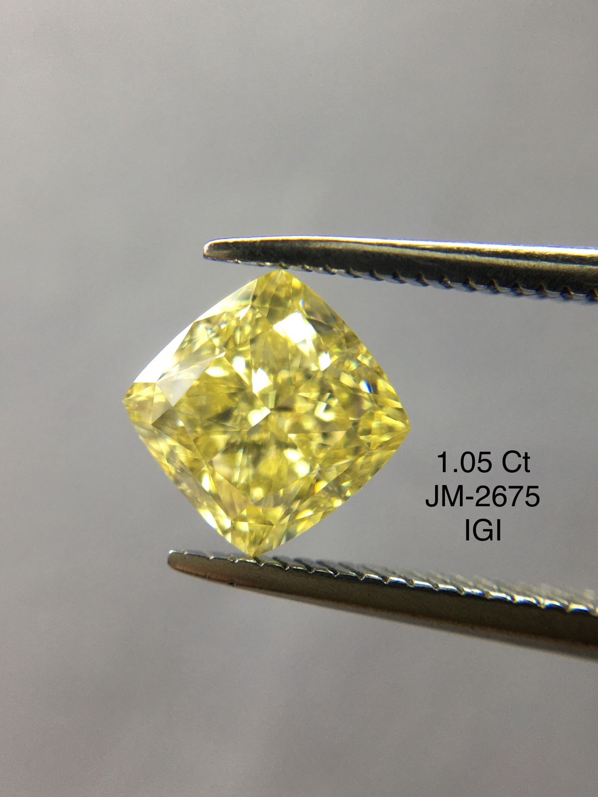 สีเหลือง