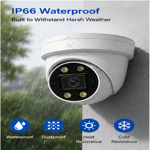 <b>security</b> <b>camera</b> with solar panel <b>wireless</b> <b>security</b> <b>camera</b> <b>system</b> with monitor www com home guard <b>security</b> ip <b>camera</b> - Product Image 6