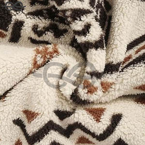 OEM personalizado 1/4 Zip sudaderas con capucha ropa de entrenamiento invierno 100% polar cremallera pulóver Logo cuello redondo sudaderas hombres - Product Image 6