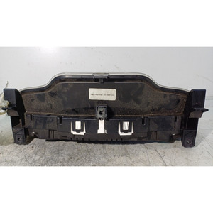 โครงสร้างเครื่องมือกลางของ CENTRAL TOOLS รุ่น FORD Transit Connect Series KT1T-10849-BCD Z2GA (13>) - Product Image 5