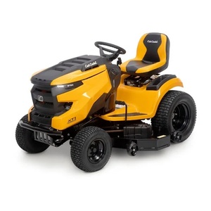 ST54 XT1รถของเล่นลูกวัวประสิทธิภาพสูงรองรับ OEM & ODM สำหรับงานตัดหญ้าสนามหญ้าเกรด DIY อุตสาหกรรมงานตัดหญ้าอย่างมีประสิทธิภาพ - Product Image 1