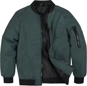 Comfortable <b>Waterproof</b> Stain <b>Jacket</b> Fashionable Stain <b>Jacket</b> Durable Stain <b>Jacket</b> Outdoor Hiking Camping <b>Jacket</b> Men <b>Women</b> - Product Image 3