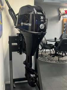 New Arrival 30hp <b>boat</b> <b>engine</b> <b>Boat</b> <b>Engine</b> Outboard Marine - Product Image 2