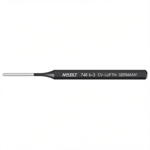 Pasador de desplazamiento Hazet para cinceles y punzones - Product Image 2