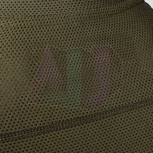 เสื้อรัดกล้ามเนื้อแขนยาวสำหรับผู้ชาย ระบายอากาศได้ดี น้ำหนักเบา ผลิตจากผ้าสแปนเด็กซ์/โพลีเอสเตอร์ เหมาะสำหรับการวิ่งและการฝึกซ้อม - Product Image 6