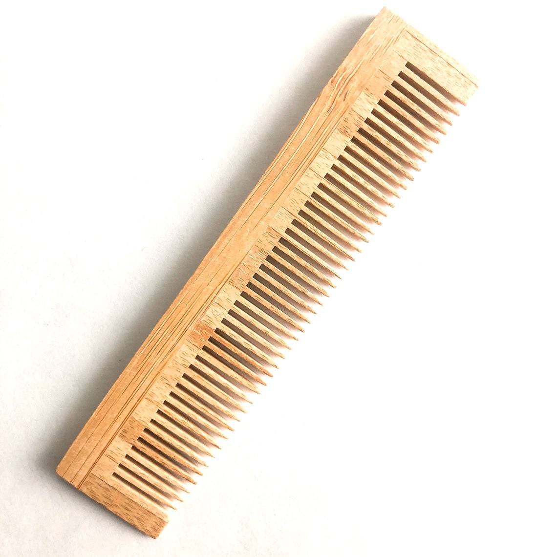 ธรรมชาติ