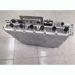 Pour NOKIA ARHA AirScale RFM 6T6R B7 360W Telecom Parts - Product Image 3