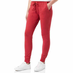 Pantalons professionnels à bas prix, service OEM, logo personnalisé, pantalon homme en vente, nouveaux pantalons homme à bas prix - Product Image 1