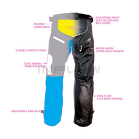 Maillot de paintball unisexe de qualité supérieure, sublimé, personnalisable avec logo et tailles pour les tournois – Meilleures ventes