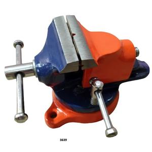 Herramientas de Alta Calidad para la Fabricación de Joyas, Tornillo de Banco de 1-1/4 Pulgadas para la Fabricación de Joyas, Venta al por Mayor al Precio Más Bajo, el Mejor Producto para Joyería - Product Image 2