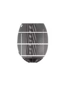 ZE Best JetPod Pro YME22700 Underwater - Product Image 4