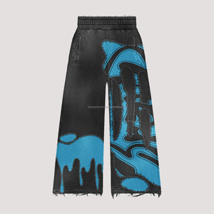 Conjunto de chándal de manga larga con cremallera completa para hombre para correr y deportes al por mayor chándal transpirable de nuevo estilo personalizado para hombre - Product Image 5