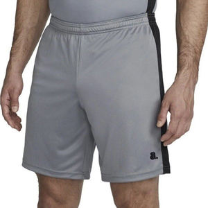 Pantalones cortos deportivos ajustados con Impresión digital personalizada, pantalones cortos de fútbol de secado rápido, pantalones cortos de fútbol de alta calidad para entrenamiento - Product Image 1