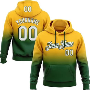 Custom Logo <b>Hoodies</b> for <b>Men</b> Wholesale <b>Men</b> Trendy <b>Hoodies</b> Fashion Pullover with Stylish Fit - Product Image 1