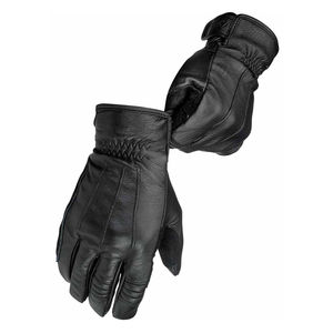 Gants en cuir unisexe respirants imperméables légers de haute élasticité de haute qualité Top tendance vente chaude avec logo personnalisé/couleur - Product Image 4