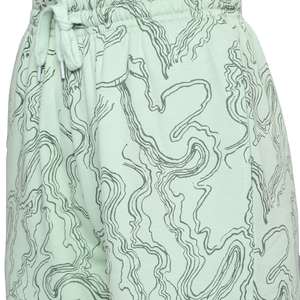 Ensemble survêtement personnalisé pour femme, faible MOQ, vêtements de jogging d'hiver, impression en relief, survêtement à manches longues, sweat-shirt à capuche décontracté, 100% - Product Image 5