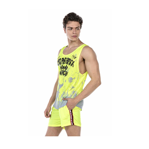 2020 pantalones cortos de playa impermeables más vendidos para hombres deporte de verano - Product Image 1