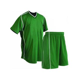 Maillots de basket-ball en gros unisexes en polyester et élasthanne respirants à séchage rapide, ensembles d'uniformes d'équipe personnalisables - Product Image 3