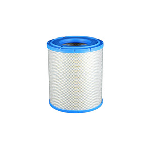 Filtro de Aire para Camión Nuevo en Oferta |   Filtro Plegado |   A prueba de polvo |   Filtro de Aire para Camión |   Para Concesionarios y Talleres - Product Image 4