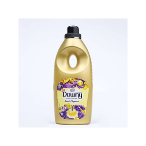 Le liquide adoucissant Downy Perfume Elegance offre une douceur et une fraîcheur durables - Product Image 4